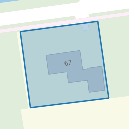 Perceel TEL00-A-4566