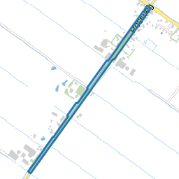 Perceel TEL00-A-4586