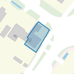 Perceel TEL00-A-4587