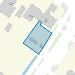 Perceel TEL00-A-4588