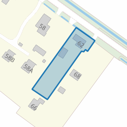 Perceel TEL00-A-4592