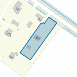 Perceel TEL00-A-4594