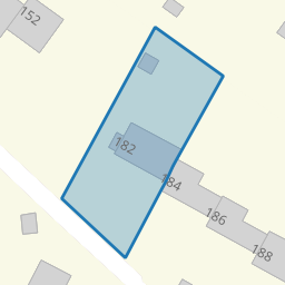 Perceel TEL00-A-4596