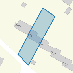 Perceel TEL00-A-4597