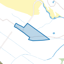 Perceel TEL00-A-4606