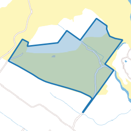 Perceel TEL00-A-4607