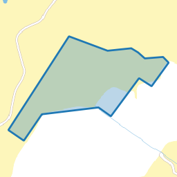 Perceel TEL00-A-4608