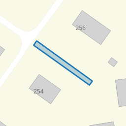 Perceel TEL00-A-4624