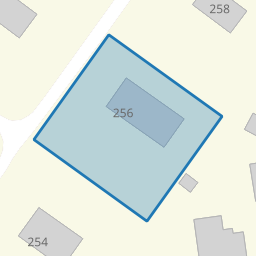 Perceel TEL00-A-4625