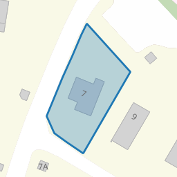 Perceel TEL00-A-4626