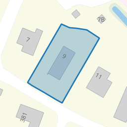 Perceel TEL00-A-4627