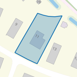 Perceel TEL00-A-4628