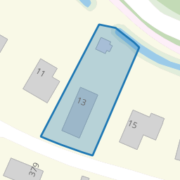 Perceel TEL00-A-4629