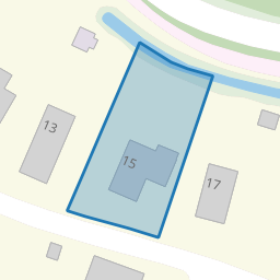 Perceel TEL00-A-4630