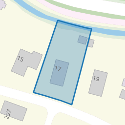 Perceel TEL00-A-4631