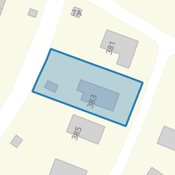 Perceel TEL00-A-4634