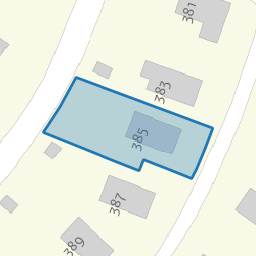 Perceel TEL00-A-4635