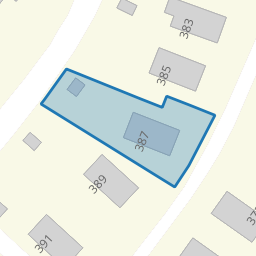 Perceel TEL00-A-4636