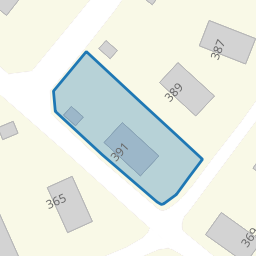 Perceel TEL00-A-4638