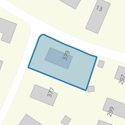 Perceel TEL00-A-4639