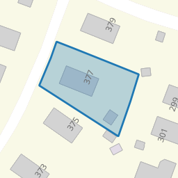 Perceel TEL00-A-4640