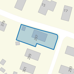 Perceel TEL00-A-4641