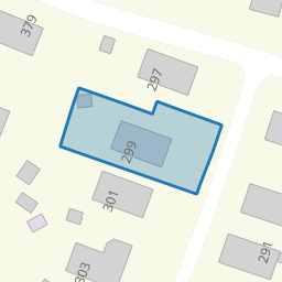 Perceel TEL00-A-4642