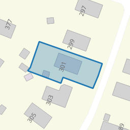 Perceel TEL00-A-4643