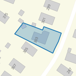 Perceel TEL00-A-4644