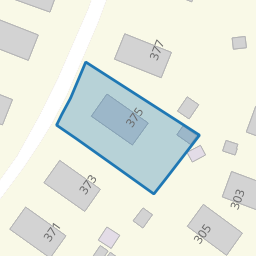 Perceel TEL00-A-4645