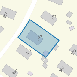 Perceel TEL00-A-4646