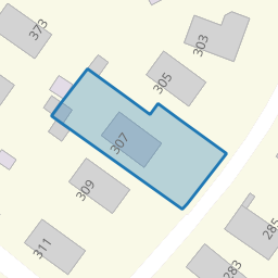 Perceel TEL00-A-4650