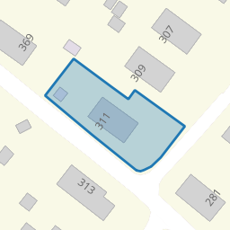 Perceel TEL00-A-4652