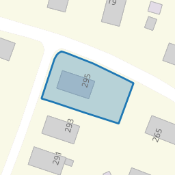 Perceel TEL00-A-4653