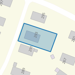 Perceel TEL00-A-4654