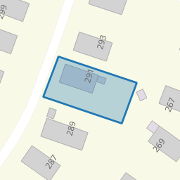 Perceel TEL00-A-4655