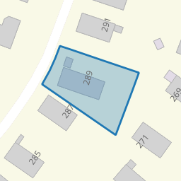 Perceel TEL00-A-4656