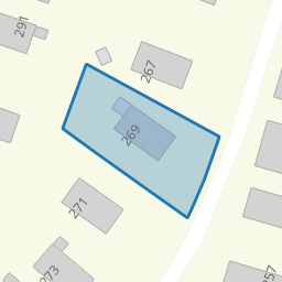 Perceel TEL00-A-4659