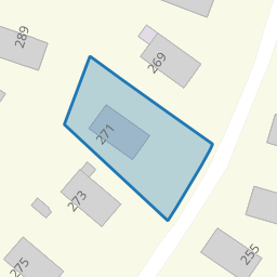 Perceel TEL00-A-4660