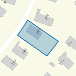 Perceel TEL00-A-4661