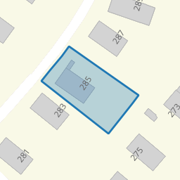 Perceel TEL00-A-4662