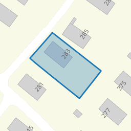 Perceel TEL00-A-4663