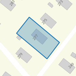 Perceel TEL00-A-4667