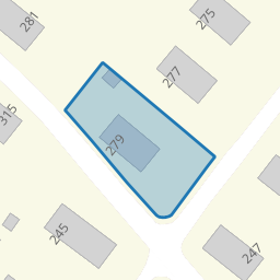 Perceel TEL00-A-4668