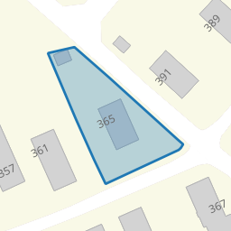 Perceel TEL00-A-4670