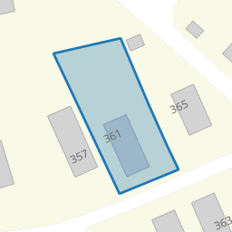 Perceel TEL00-A-4671