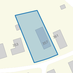 Perceel TEL00-A-4672