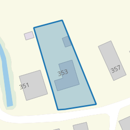 Perceel TEL00-A-4673