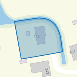 Perceel TEL00-A-4675