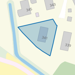 Perceel TEL00-A-4679